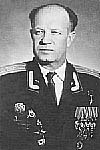 Лацков Николай Сергеевич
