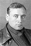 Фёдоров Владимир Павлович