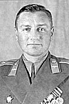 Косарев Алексей Фловьянович