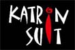 Katrin Suit - пошив лётного и парашютного обмундирования по индивидуальным заказам