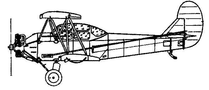 У-2ЛС
