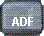 кнопка включения прослушивания ADF