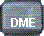кнопка включения прослушивания DME
