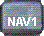 кнопка включения прослушивания VOR (NAV1)